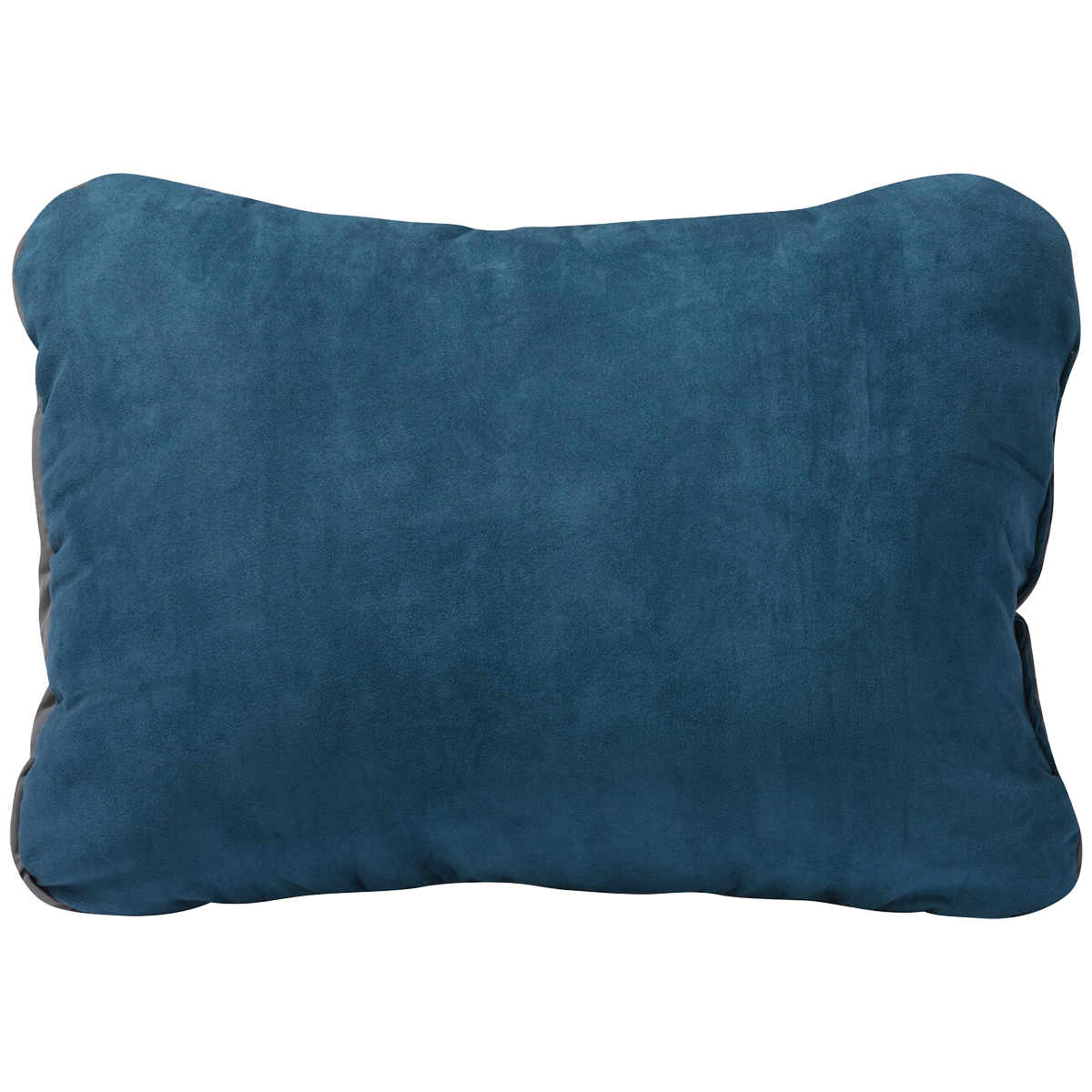 Therm a Rest Compressible Pillow Cinch Large Stargazer