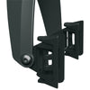 SKS Speedrocker Fenders 700x32-42mm - Black
