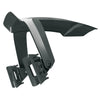 SKS Speedrocker Fenders 700x32-42mm - Black