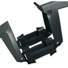 SKS Speedrocker Fenders 700x32-42mm - Black