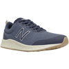 New Balance Men's Arishi v3 Indigo/Angora