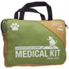 Adventure Medical Adventure Dog Series: Trail Dog Medical Kit