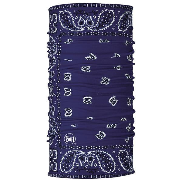 CoolNet UV Neckwear, Featured Image