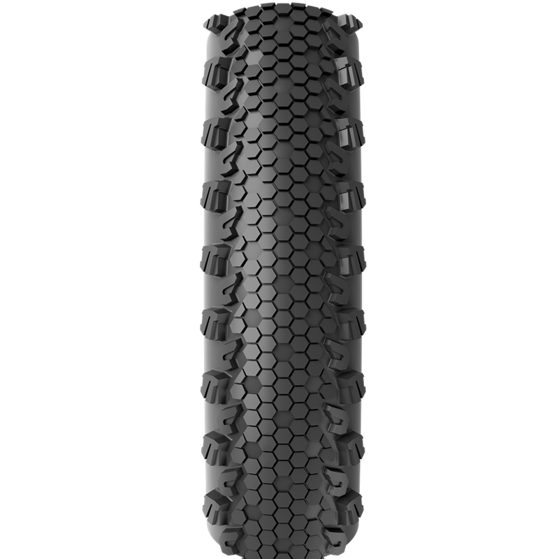 Terreno DRY G2.0 TNT 700c x 40 - Anthracite/Black, Vittoria Terreno DRY G2.0 TNT 700x38 - Anthracite/Black