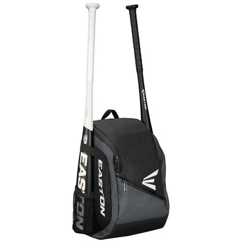 Game Ready Youth Bat Pack