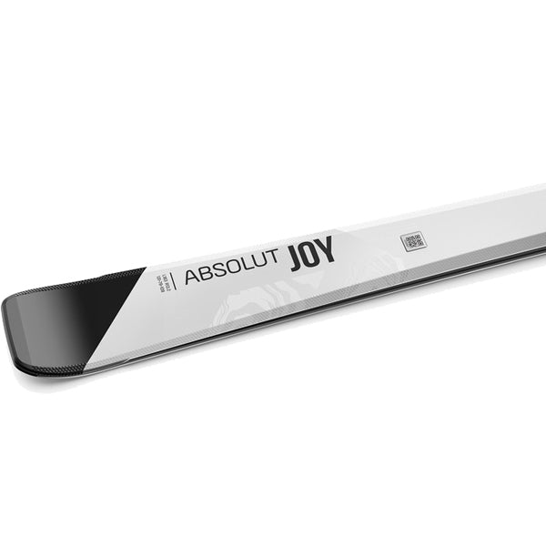 Women's Absolut Joy w/ SLR Joy Pro alternate view