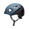 Black Diamond Capitan Helmet Astral-Black Alt View Side