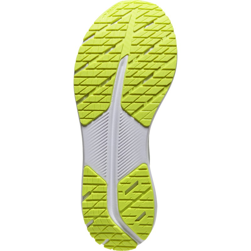 Women's Hyperion Tempo, Brooks Women's Hyperion Tempo 458-Blue/Aqua/Nightlife