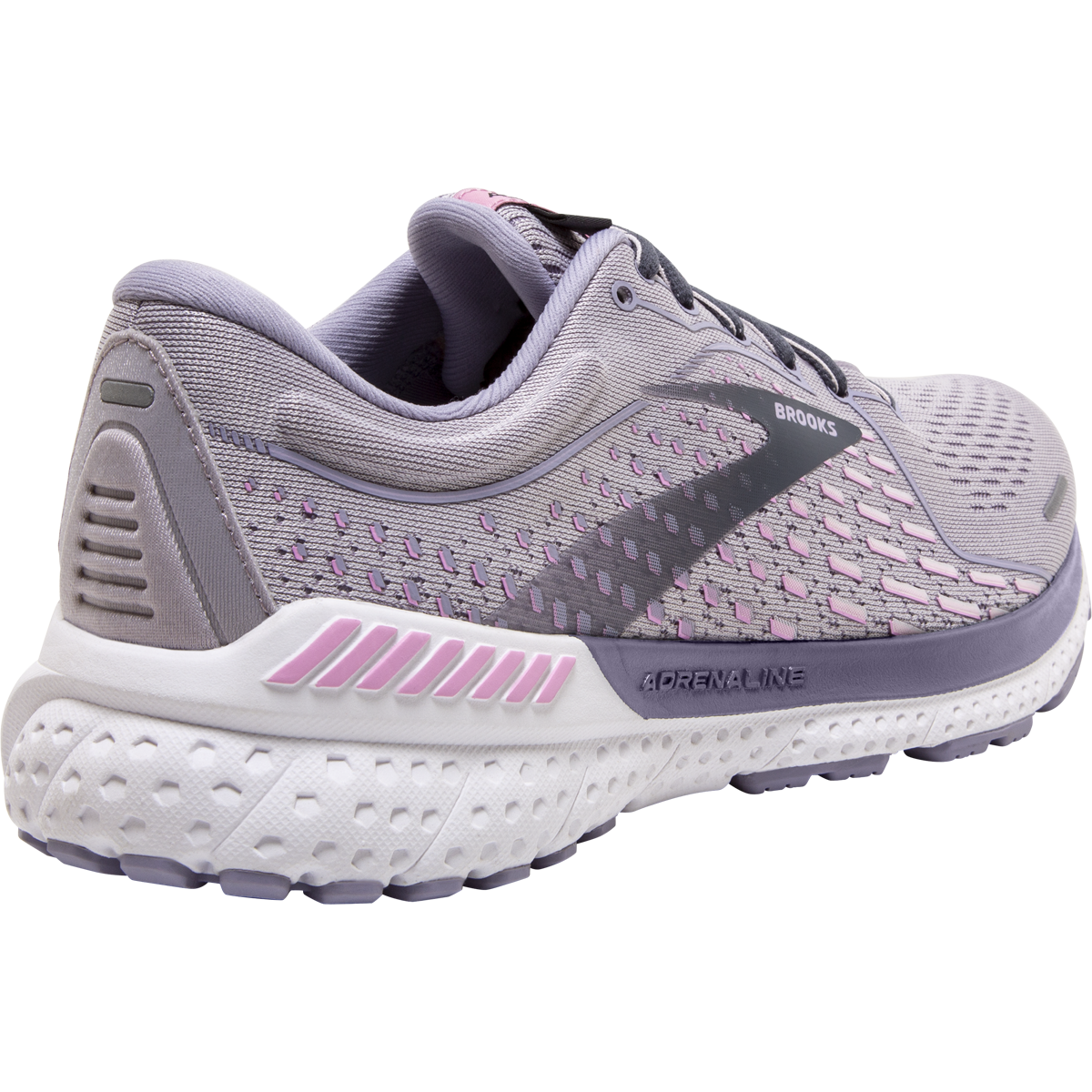 Brooks adrenaline gts deals 18 womens size 1.5