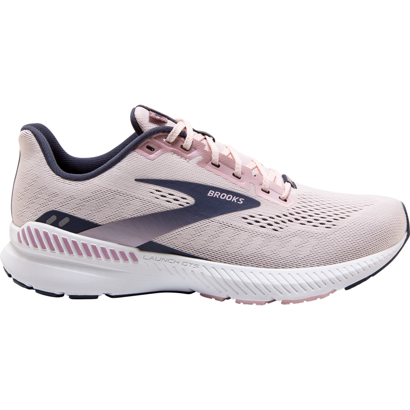 Women's Launch GTS 8, Featured Image