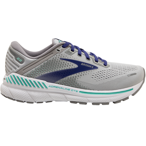 Adrenaline gts 18 2e discount