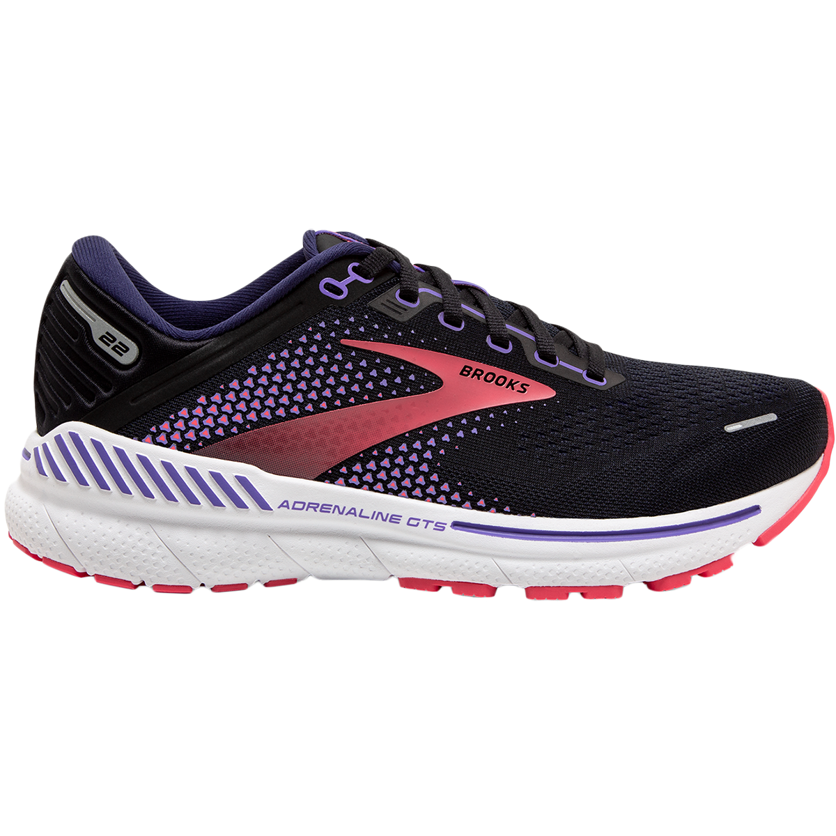 Brooks avalanche shoes Clearance