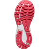Brooks Women's Adrenaline GTS 22 080-Black/Purple/Coral