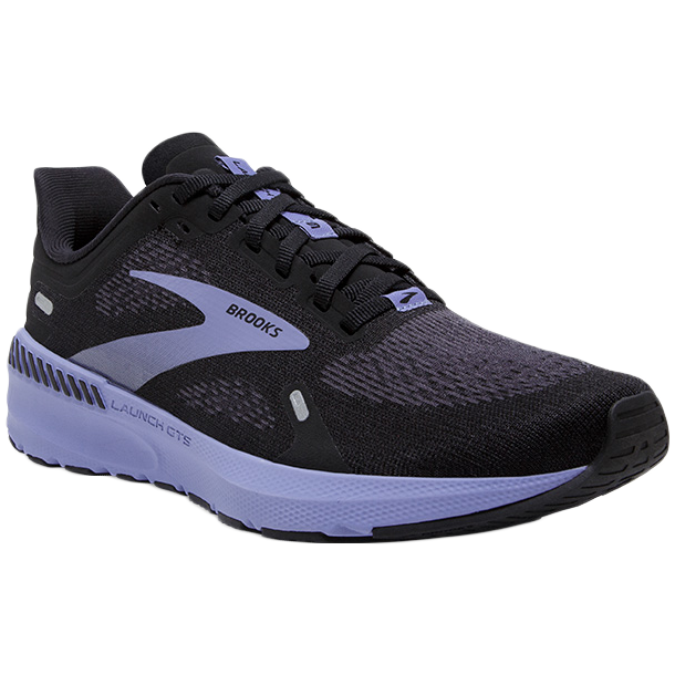 Women's Launch 9 GTS, Brooks Women's Launch 9 GTS