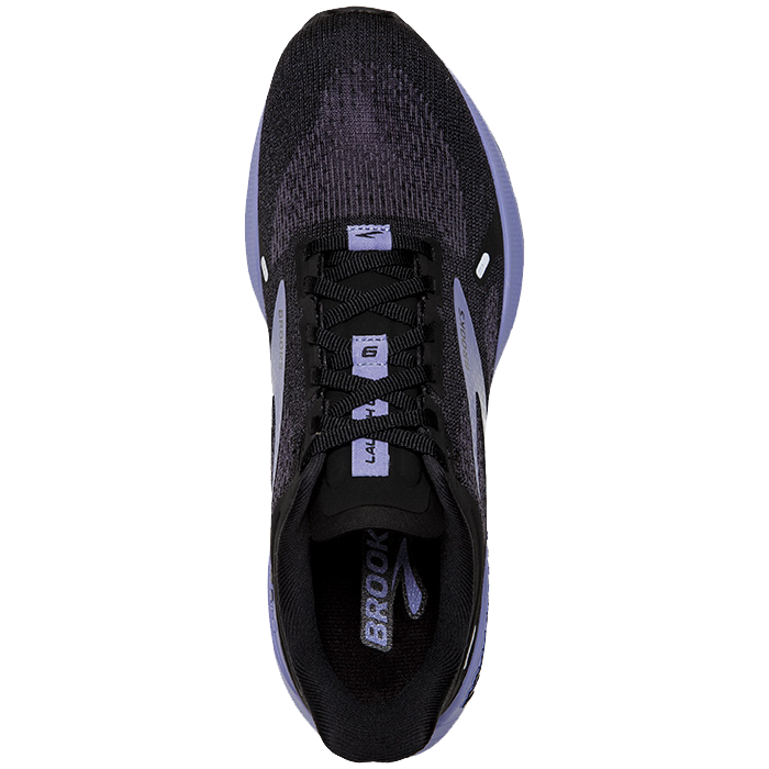 Women's Launch 9 GTS, Brooks Women's Launch 9 GTS