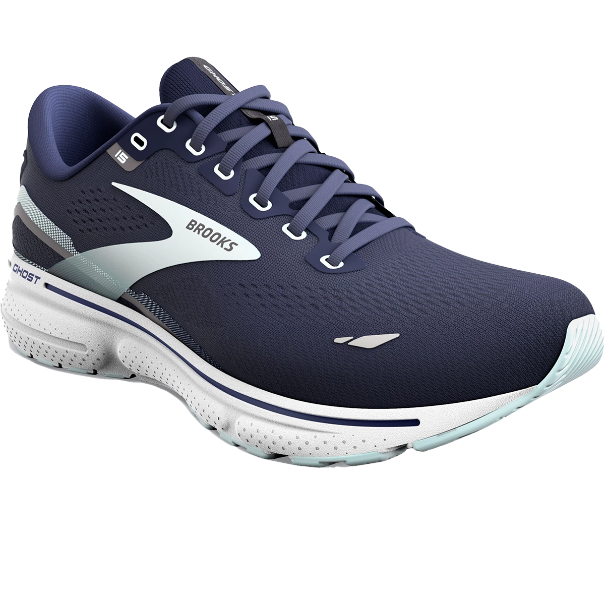 Brooks ladies 2025 walking shoes uk