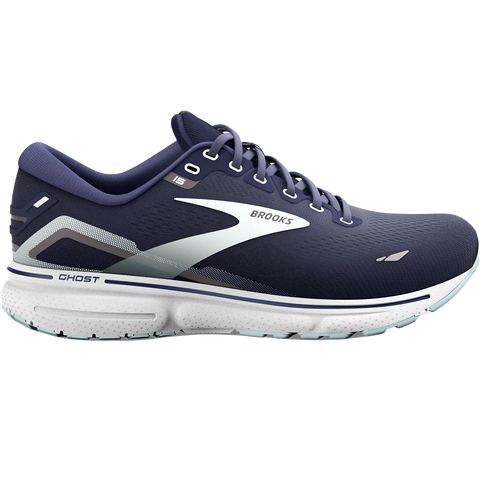 Women s Ghost 15 Sports Basement