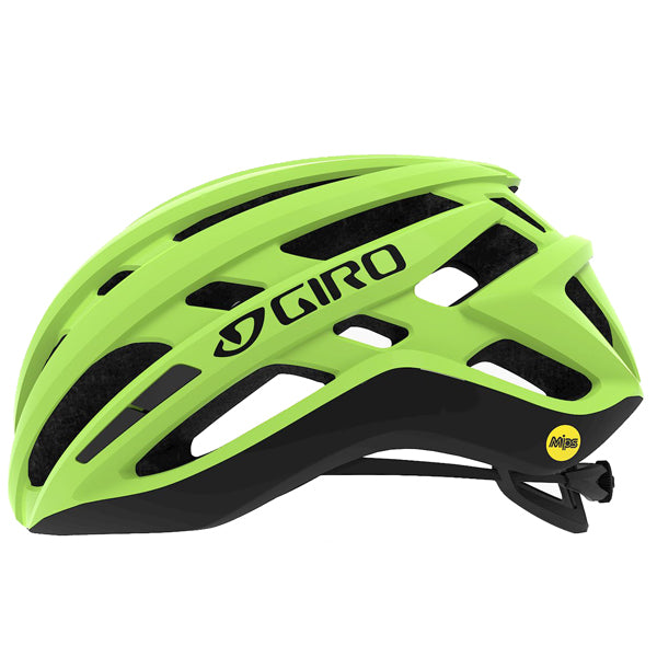 Agilis MIPS, Giro Agilis MIPS MAT ICBG/MDNT BRS