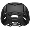 Bell Sports Super Air MIPS M/G GRYS