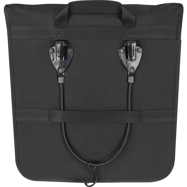 Local Rear Pannier, Bell Sports Local Rear Pannier