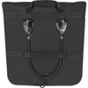 Bell Sports Local Rear Pannier
