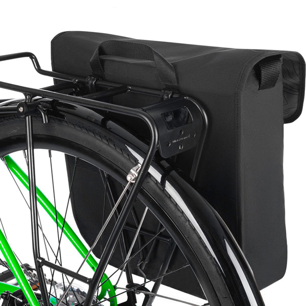 Local Rear Pannier, Bell Sports Local Rear Pannier