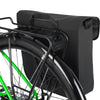 Bell Sports Local Rear Pannier