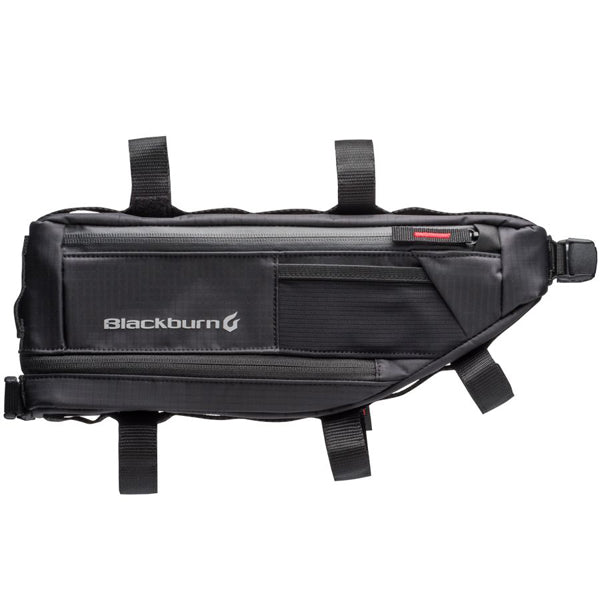 Outpost Frame Bag - M, Featured Image