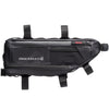 Blackburn Outpost Frame Bag - M Black