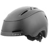 Giro Camden MIPS Matte Black