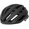 Giro Agilis MIPS Highlight Yellow