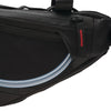 Blackburn Outpost Frame Bag - M