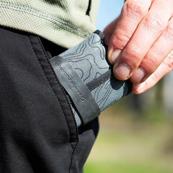 Big Switch Mini Tool, Blackburn Big Switch Mini Tool