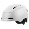 Giro Camden MIPS Matte Black