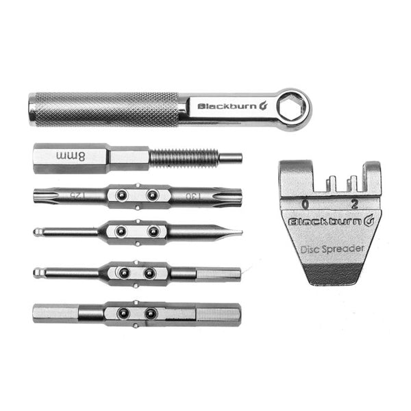 Big Switch Mini Tool, Blackburn Big Switch Mini Tool