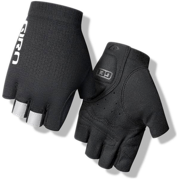 Women's Xnetic Road Cycling Gloves alternate view