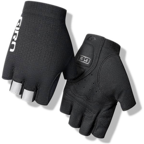 Women's Xnetic Road Cycling Gloves
