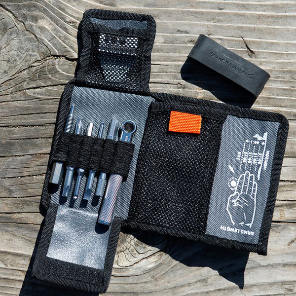 Big Switch Mini Tool, Blackburn Big Switch Mini Tool