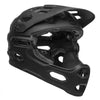 Bell Sports Super 3R MIPS Matte Black/Grey