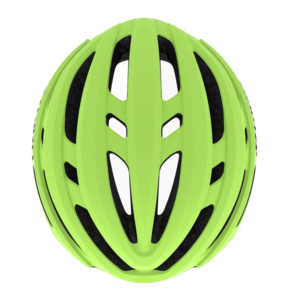 Agilis MIPS, Giro Agilis MIPS Matte White