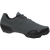 Portaro Grey