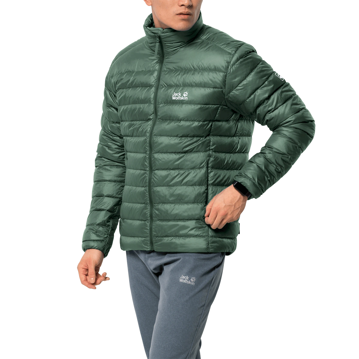 Jwp down best sale m