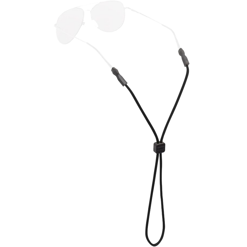 Universal Fit 3mm Rope - Black, Featured Image