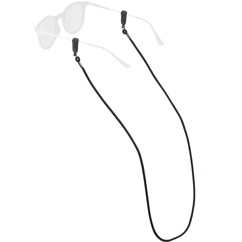 Lens Leash, Featured Image