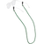 131-Green