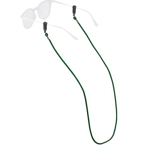 Lens Leash