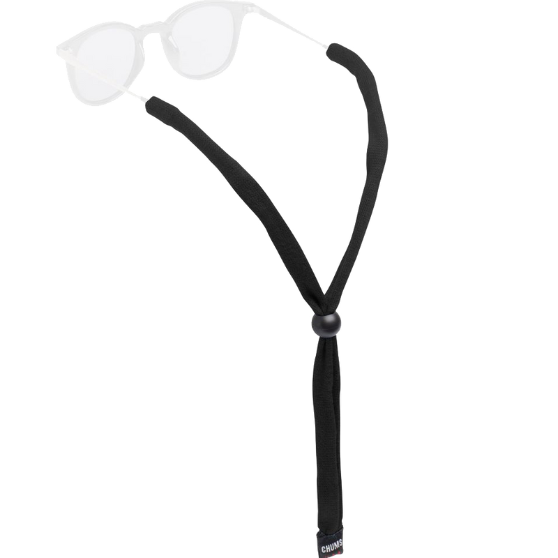 Original Cotton Small End - Black, Featured Image