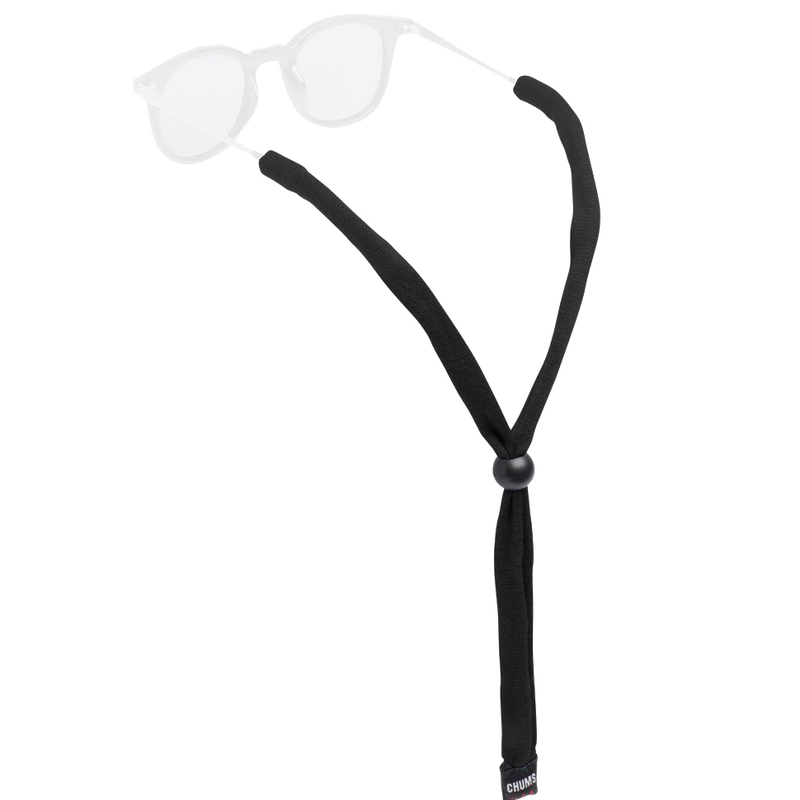 Original Cotton Large End - Black, Featured Image