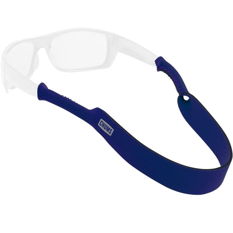 Neoprene Classic Eyewear Retainer, Featured Image