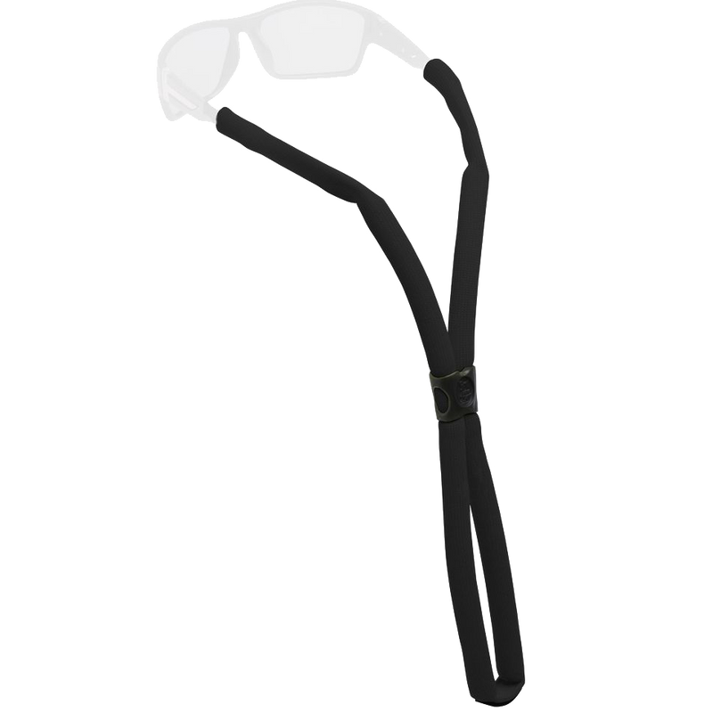 Glassfloat Classic - Black, Featured Image